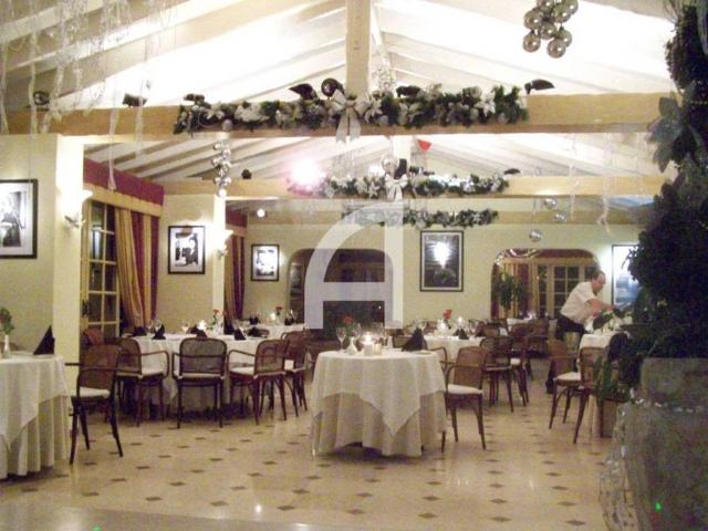 Local Comercial en venta en Costa del Sol Occidental, Andalucía