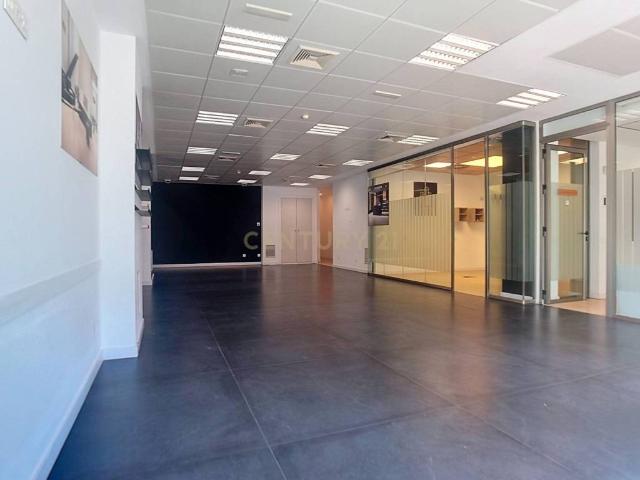 Local Comercial en venta en Mijas, Málaga
