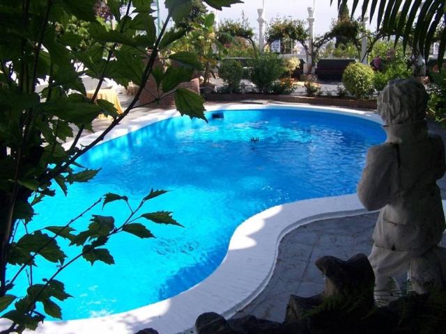 Local Comercial en venta en Costa del Sol Occidental, Andalucía