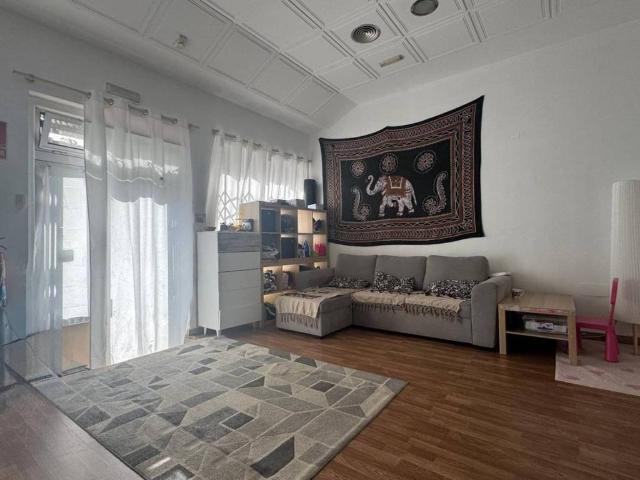 Local Comercial en venta en Costa del Sol Occidental, Andalucía