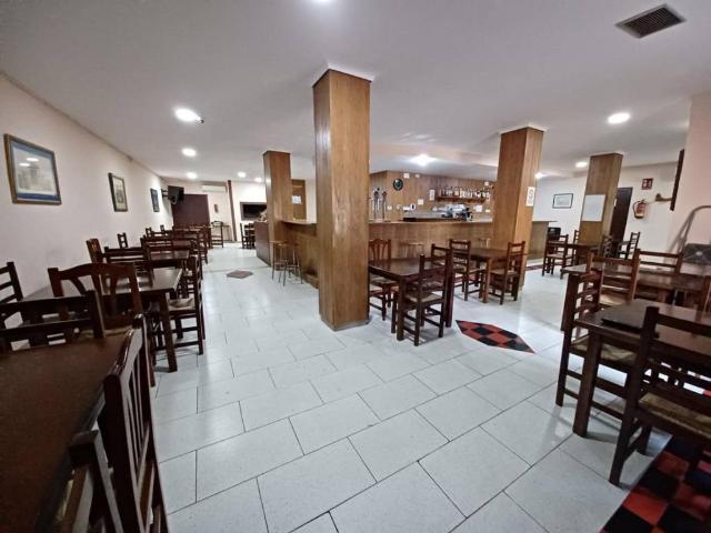 Local Comercial en venta en Minaya
