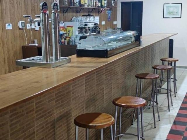 Local Comercial en venta en Minaya