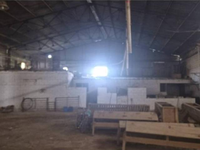 Local Comercial en venta en Minaya, Castilla-La Mancha
