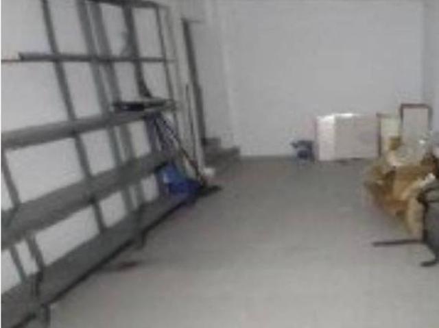 Local Comercial en venta en Minglanilla, Castilla-La Mancha