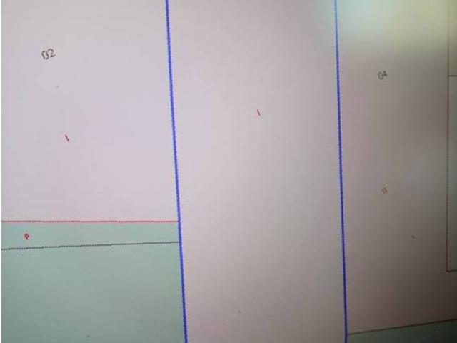 Local Comercial en venta en Pla d'Urgell, Catalunya