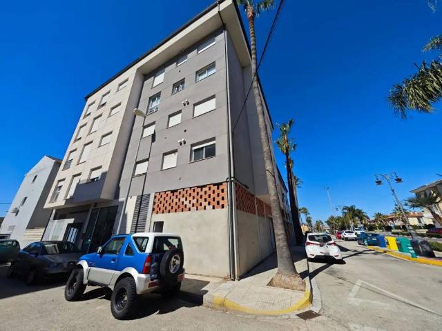 Local Comercial en venta en la Safor, Valencia