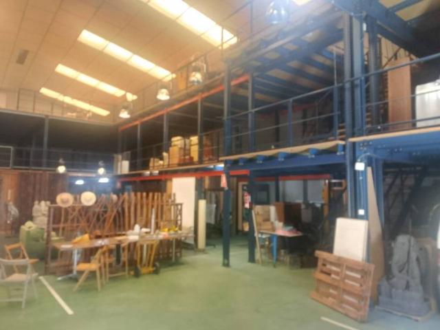 Local Comercial en venta en la Safor, Valencia
