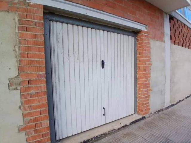 Local Comercial en venta en la Safor, Valencia