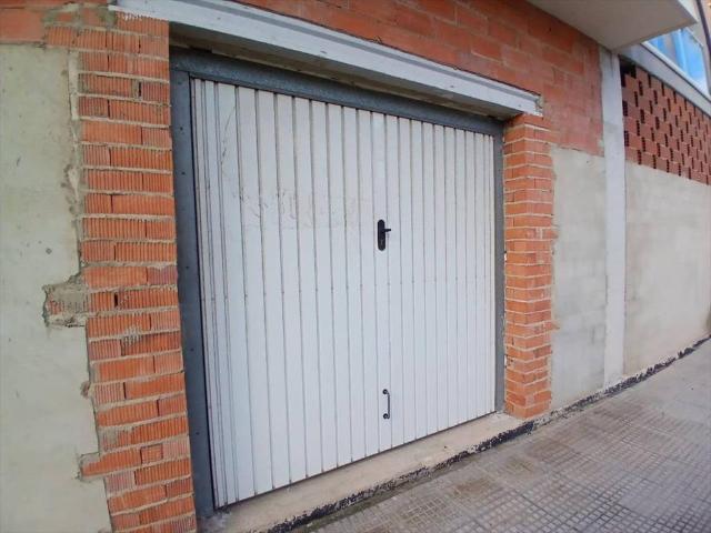 Local Comercial en venta en la Safor, Valencia