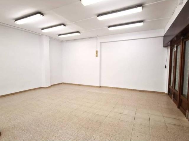 Local Comercial en venta en la Safor, Valencia