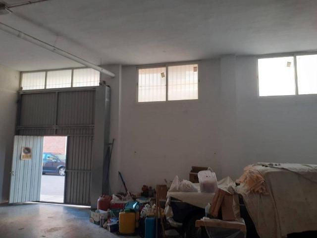 Local Comercial en venta en la Safor, Valencia