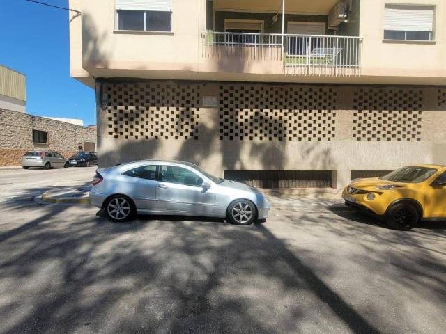 Local Comercial en venta en la Safor, Valencia