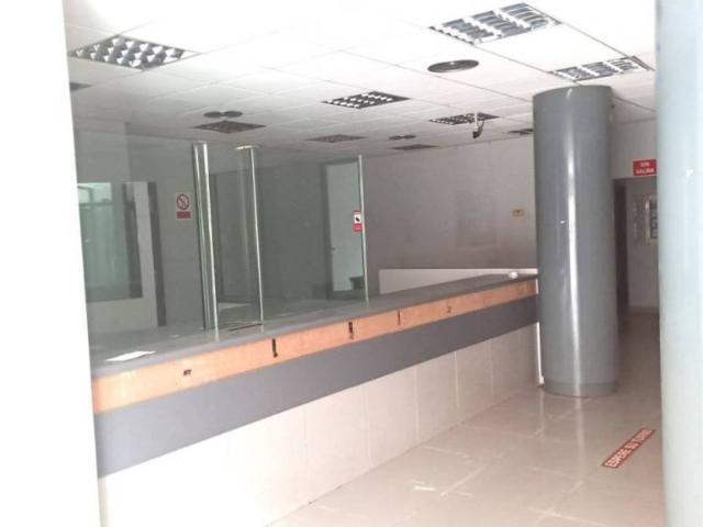 Local Comercial en venta en la Safor, Valencia