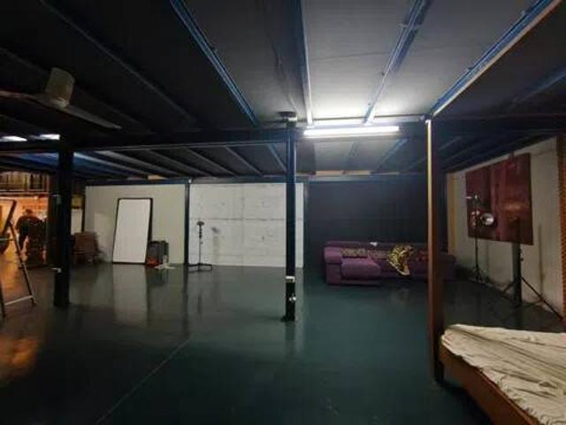 Local Comercial en venta en la Safor, Valencia