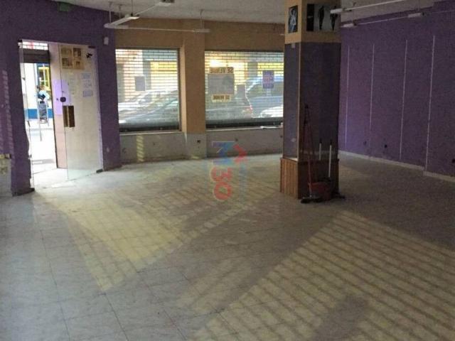 Local Comercial en venta en Miranda De Ebro, Castilla y León