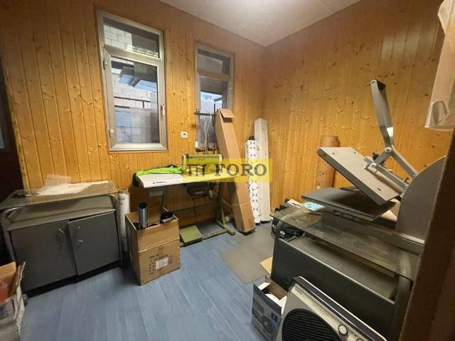 Local Comercial en venta en Miranda De Ebro, Castilla y León