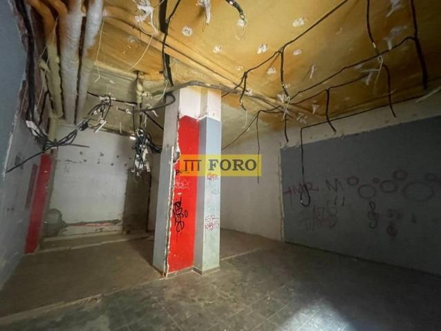 Local Comercial en venta en Miranda De Ebro, Castilla y León