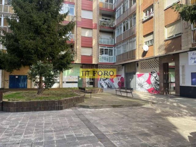 Local Comercial en venta en Miranda De Ebro, Castilla y León