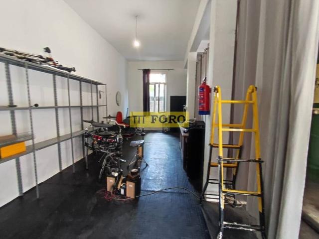 Local Comercial en venta en Miranda De Ebro, Castilla y León