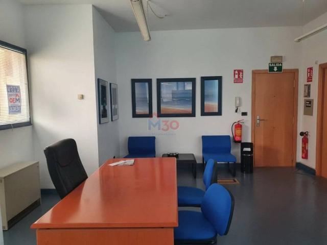 Local Comercial en venta en Miranda De Ebro, Castilla y León
