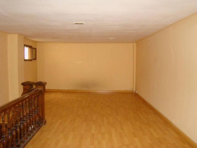 Local Comercial en venta en Miranda De Ebro, Castilla y León