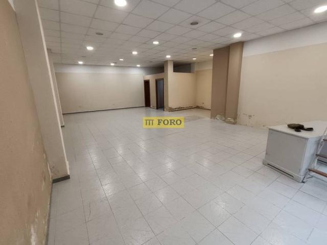 Local Comercial en venta en Miranda De Ebro, Castilla y León