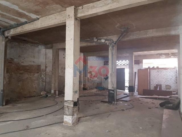 Local Comercial en venta en Miranda De Ebro, Castilla y León