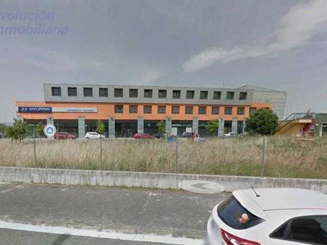 Local Comercial en venta en Miranda De Ebro, Castilla y León