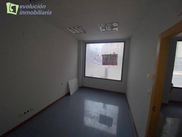 Local Comercial en venta en Allende, Miranda De Ebro