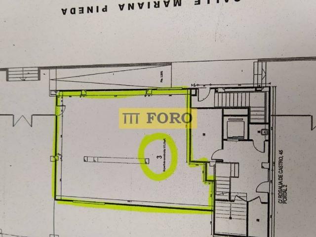 Local Comercial en venta en Miranda De Ebro, Castilla y León