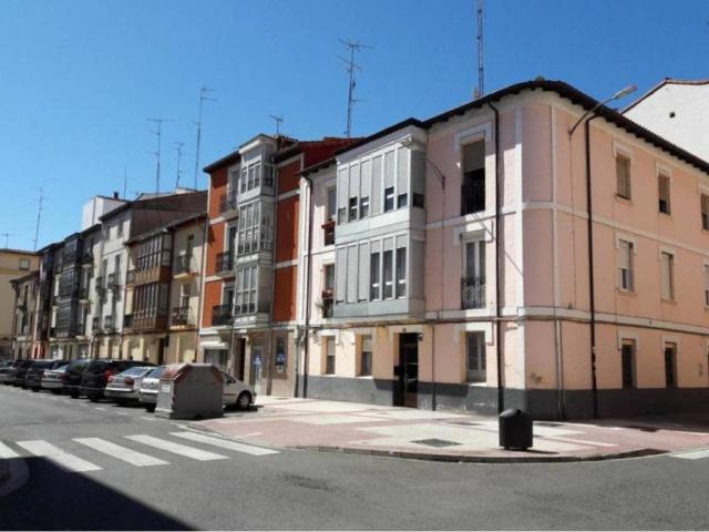 Local Comercial en venta en Miranda De Ebro, Castilla y León