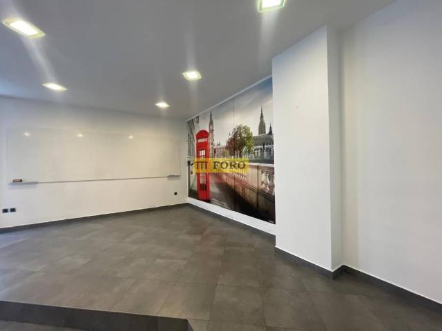 Local Comercial en venta en Miranda De Ebro, Castilla y León
