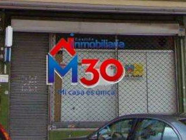 Local Comercial en venta en Miranda De Ebro, Castilla y León