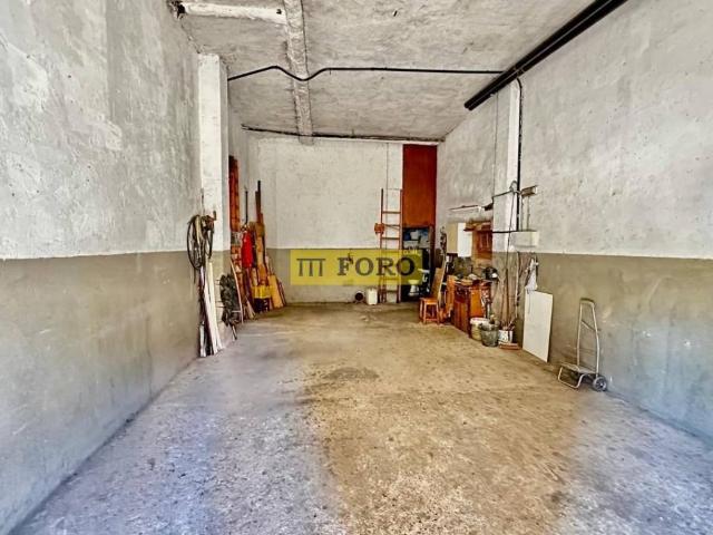 Local Comercial en venta en Miranda De Ebro, Castilla y León