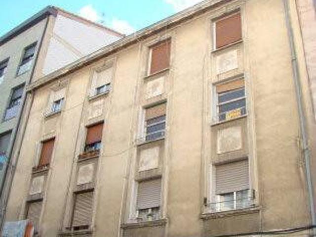 Local Comercial en venta en Miranda De Ebro, Castilla y León