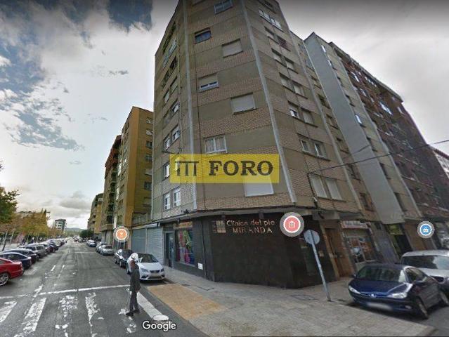 Local Comercial en venta en Miranda De Ebro, Castilla y León
