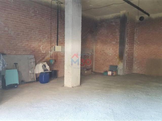 Local Comercial en venta en Miranda De Ebro, Castilla y León