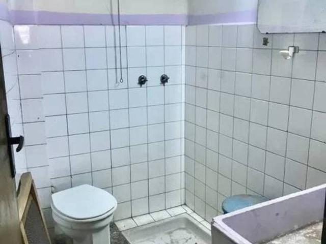 Local Comercial en venta en Miranda De Ebro, Castilla y León