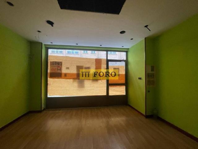 Local Comercial en venta en Miranda De Ebro, Castilla y León