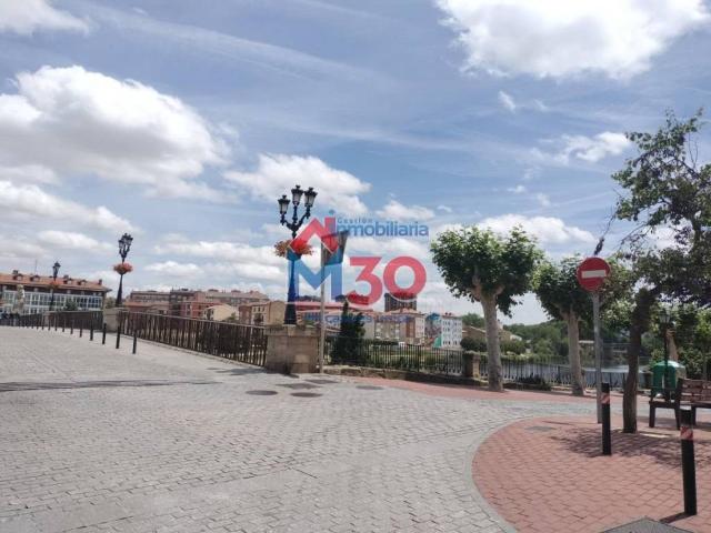 Local Comercial en venta en Miranda De Ebro, Castilla y León