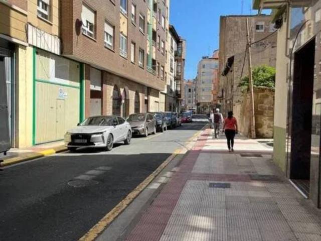 Local Comercial en venta en Miranda De Ebro, Castilla y León