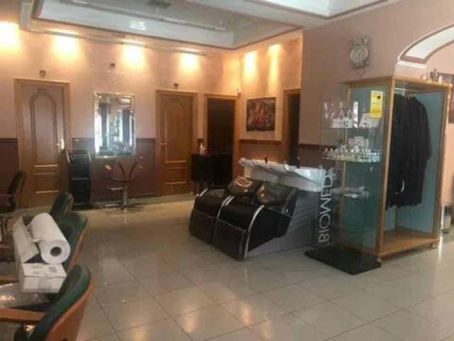 Local Comercial en venta en Miranda De Ebro, Castilla y León