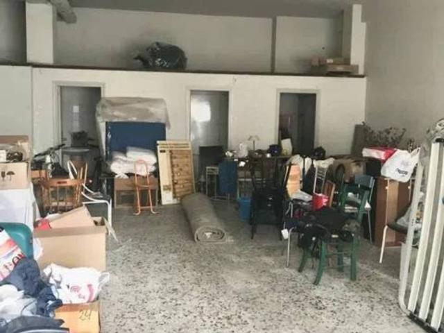 Local Comercial en venta en Miranda De Ebro, Castilla y León