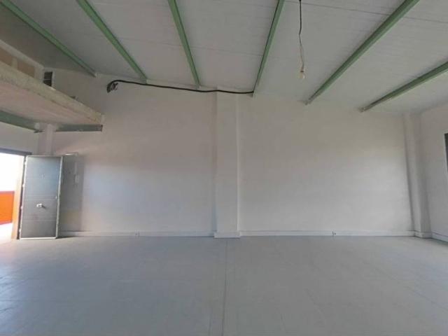 Local Comercial en venta en Miranda De Ebro, Castilla y León