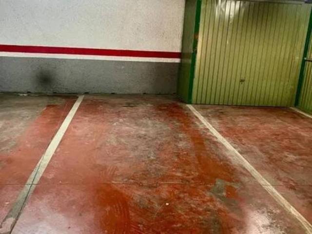 Local Comercial en venta en Miranda De Ebro, Castilla y León
