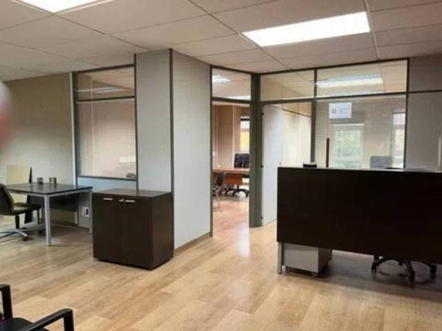 Local Comercial en venta en Miranda De Ebro, Castilla y León