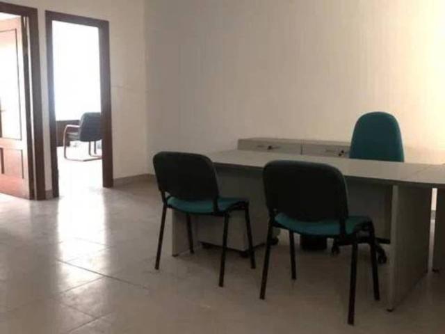 Local Comercial en venta en Miranda De Ebro, Castilla y León