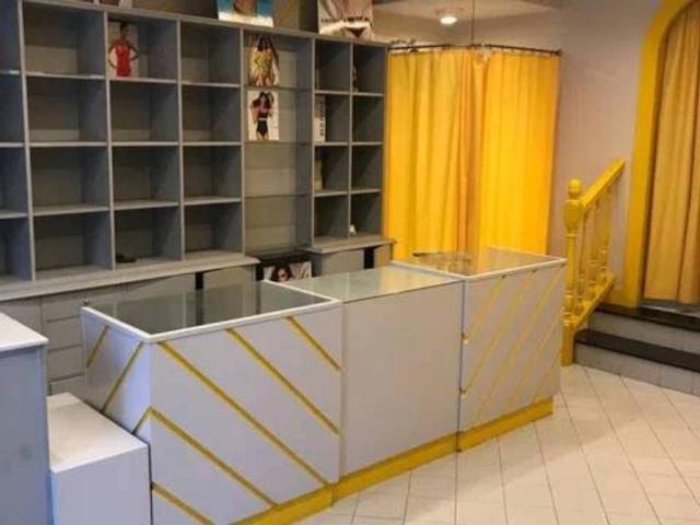 Local Comercial en venta en Miranda De Ebro, Castilla y León