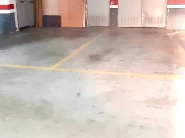 Local Comercial en venta en Miranda De Ebro, Castilla y León