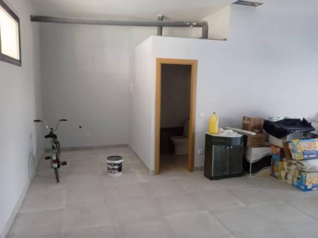 Local Comercial en venta en Miranda De Ebro, Castilla y León